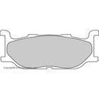 Колодки тормозные Ferodo, FDB781P 4140608 - фото 85940