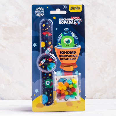 описание_картинки