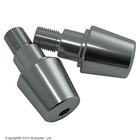 Грузики руля YAMAHA, 22 мм, PW 161-023 4139052 - фото 85961