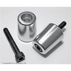 Грузики руля KAWASAKI, 22 мм, PW 161-028 4139047 - фото 85969