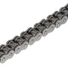 Цепь JT 530Z3 X-ring усиленная 4138677 Цепь JT 530Z3 X-ring усиленная 4138677