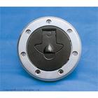 Замок бензобака Kawasaki ZZR/ZX6-R/ZXR/ZX-9 R/ZX-10 R, PW 210-217 4139244 - фото 85988