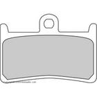 Колодки тормозные Ferodo, FDB605ST 4140594 - фото 85995