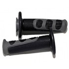 Ручки PROGRIP 793 cross, 22 мм закрытые, PW 315-242 4140103 - фото 86007