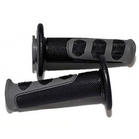 Ручки PROGRIP 793 cross, 22 мм закрытые, PW 315-242 4140103