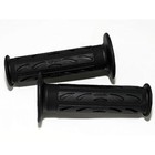 Ручки PROGRIP 723 Road, 22 мм, 7/8 закрытые, PW 315-212 4140099 - фото 86013