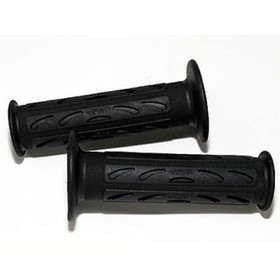 Ручки PROGRIP 723 Road, 22 мм, 7/8 закрытые, PW 315-212 4140099