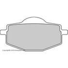 Колодки тормозные Ferodo, FDB383P 4140462 - фото 86044