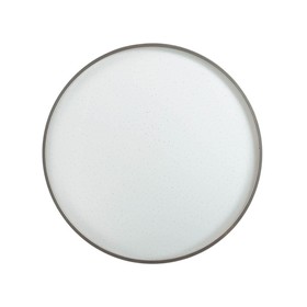 Светильник GETA SILVER 1x72Вт 3000-6500К LED IP43 белый, серебро