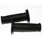 Ручки PROGRIP 714 Rally, 22 мм, 7/8 закрытые, PW 315-202 4140098 - фото 86082