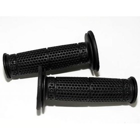 Ручки PROGRIP 714 Rally, 22 мм, 7/8 закрытые, PW 315-202 4140098