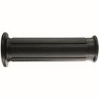 Ручки руля Ariete HONDA 125 NSR 4140069 - фото 86088
