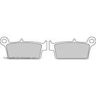 Колодки тормозные Ferodo, FDB539SG 4140584 - фото 86089