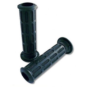 Ручки HONDA, на руль 22 мм, 7/8'',открытые, PW 315-808 4140096