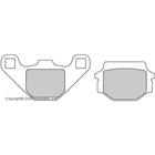 Колодки тормозные Ferodo, FDB314P 4140555 - фото 86107