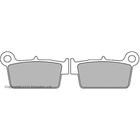Колодки тормозные Ferodo, FDB2162SG 4140518 - фото 86122