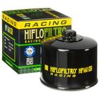 Фильтр масляный Hi-Flo HF160RC 4138792 - фото 86126
