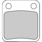 Колодки тормозные Ferodo, FDB250P 4140552 - фото 86138