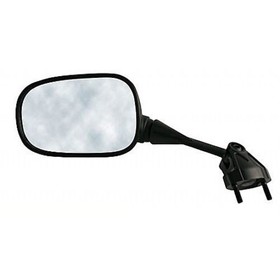 Зеркало kawasaki zx-10r, 636, правое, PW 301-339   4139301 4139300