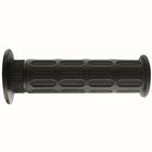 Ручки руля Ariete Honda 4140068 - фото 86164