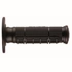 Ручки руля Ariete HALF WAFFLE BLACK 4140112 - фото 86195