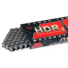 Цепь 520HDS без сальников, 125-500 ссм 4138625