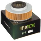 Фильтр воздушный HFA 2911 4138823 - фото 86236