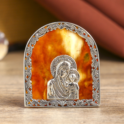 икона богородица