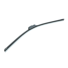 Щётка стеклоочистителя TORSO 20"/500 мм, бескаркасная 3810748 - фото 86270