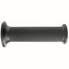 Ручки руля Ariete YAMAHA ROAD 4140081 - фото 86281