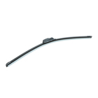 Щётка стеклоочистителя TORSO 19"/480 мм, бескаркасная 3810747 - фото 86291
