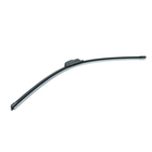 Щётка стеклоочистителя TORSO 22"/550 мм, бескаркасная 3810750 - фото 86300