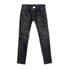 Женские мотоджинсы Nargiz Women, XS 4164716 Женские мотоджинсы Nargiz Women, XS 4164716