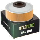 Фильтр воздушный HFA2801 4164571 - фото 86375