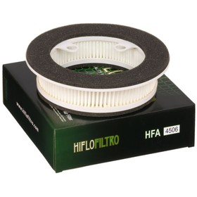 Фильтр воздушный HFA4506