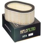 Фильтр воздушный HFA 3705 4164794 - фото 86412