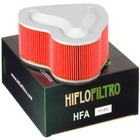 Фильтр воздушный HFA1926 4164569 - фото 86457