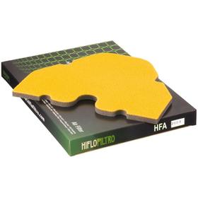 Фильтр воздушный HFA2604 4164570
