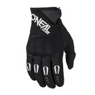 Перчатки HARDWEAR IRON черные, M 4164773 - фото 86595