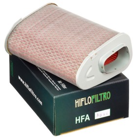 Фильтр воздушный HFA1914 4164568