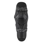 Защита коленей детская PUMPGUN MX Carbon 4164866 - фото 86761