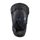 Защита локтя детская PEEWEE M/L 4164864 - фото 86763