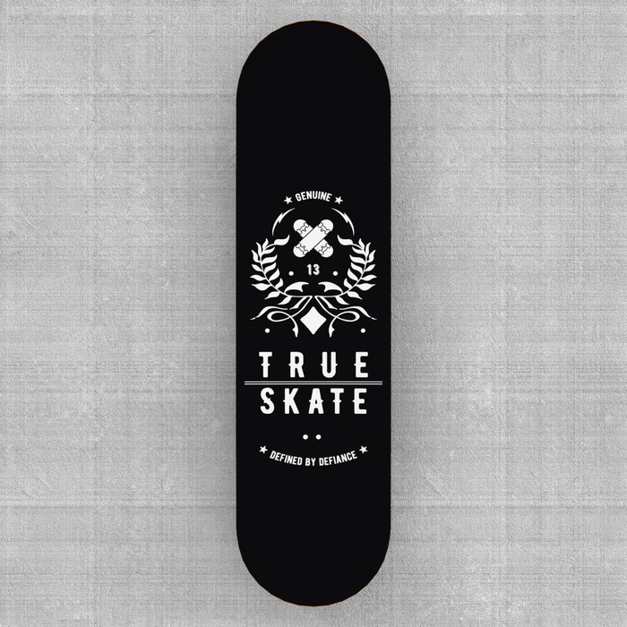 Тру скейт. True Skate шкурка и дека Skins. Шкурки для true Skate. True Skate скейтборды. Шкурка для true Skate Supreme.