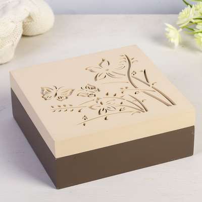 описание_картинки