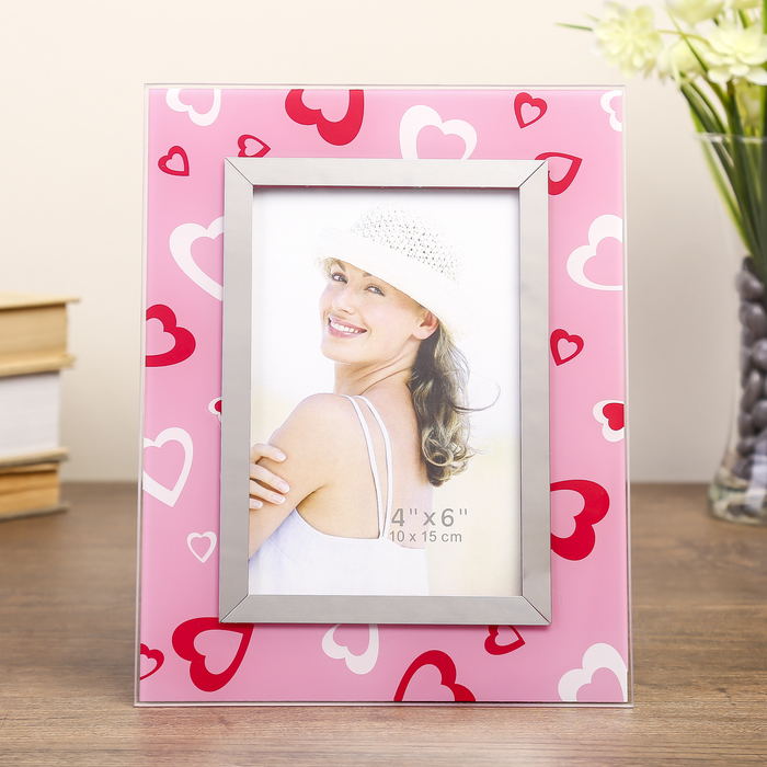 фоторамка 10*15см nb1800660. фоторамка-коллаж на стену. 10 х 15 см. 270389 фоторамка 10 15см. фоторамка 103777 10х15 с ножкой оптима зеленый.