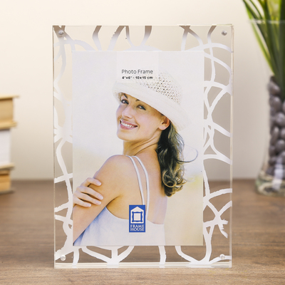 брелок день