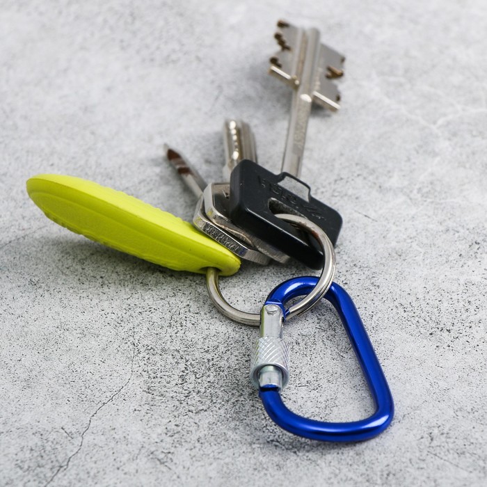 Карабин спорт. Цепляем карабин. Карабины спортивные прикольные. Карабин прикольный. Смешной карабин.