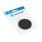 Крепление для радар-детекторов Neoline X-COP Magnet прорезиненный магнит на торпедо Крепление для радар-детекторов Neoline X-COP Magnet прорезиненный магнит на торпедо