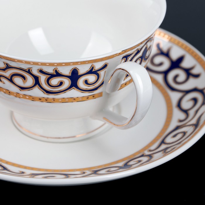 Фарфор чайные пары винтаж. Сервиз леандер соната. Фарфор что это. Сервиз византия ифз. Фарфор что это.
