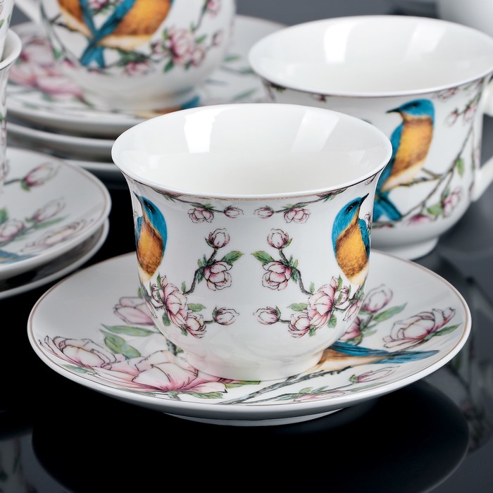 ����� ������, ���������� �� ������ ������� ��������� ���